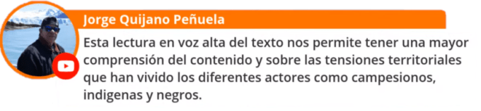 comentario_jorge_quijano