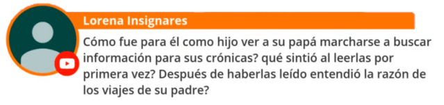 comentario_lorena_insignares