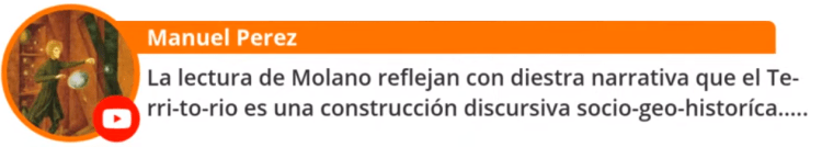 comentario_manuel_pérez_2