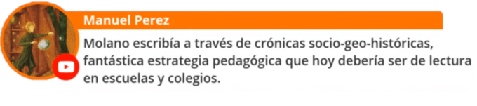 comentario_manuel_perez_1