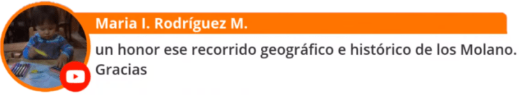 comentario_maria_rodriguez