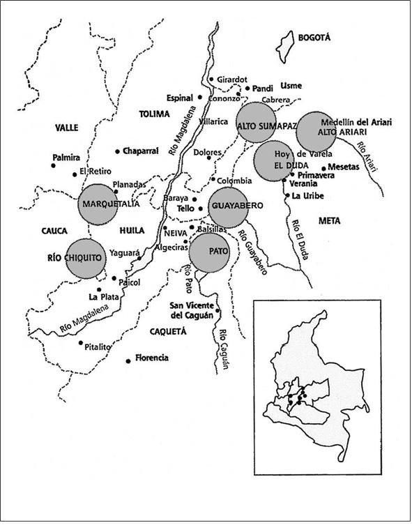 mapa_republicas_independientes