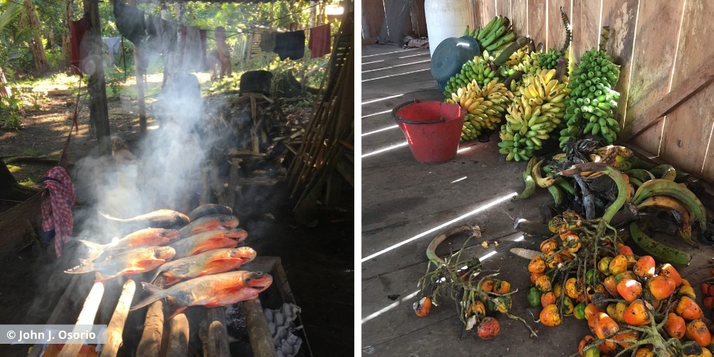 masticando la palabra 2.jpeg