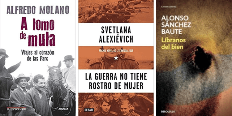 diario de paz colombia(7)