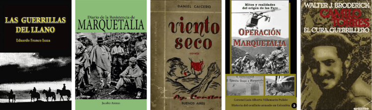 diario de paz colombia(9)