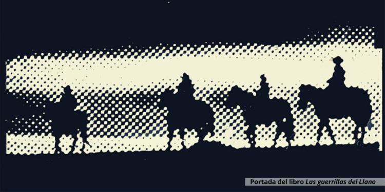 diario de paz colombia(9)