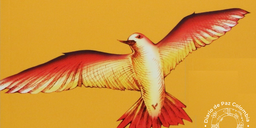 diario de paz colombia (46)