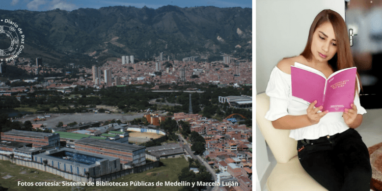 diario de paz colombia_comunidad terapeutica.png