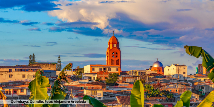 Quimbaya Quindio Diario de paz colombia (55)