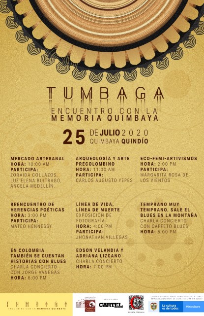 Tumbaga2