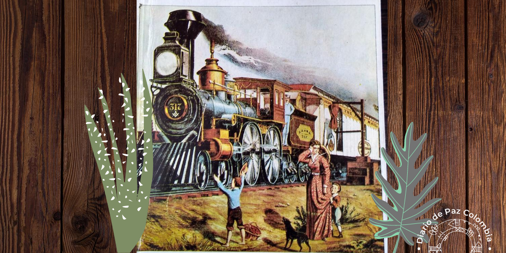 La hojarasca_Nancy Ayala Tamayo