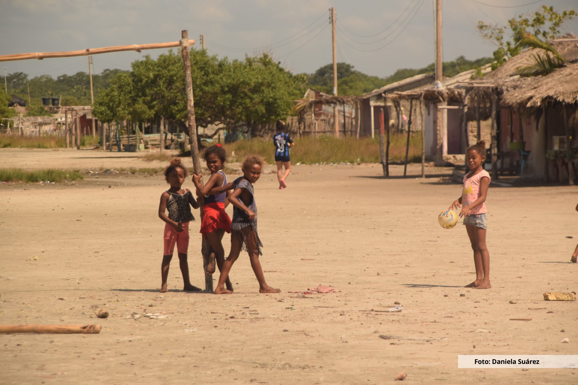 Libertad_San Onofre.png