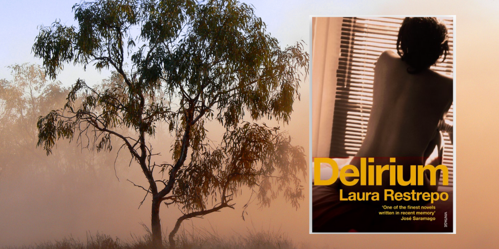 Memoria y verdad en la novela «Delirio» de Laura Restrepo – Diario de ...