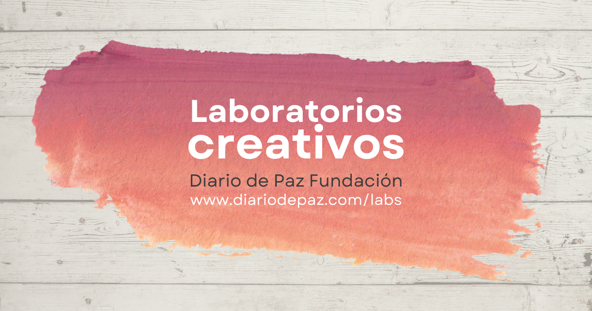 Diario Lab Labs – Diario de Paz Colombia