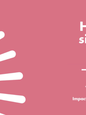 Leamos juntos «Sufrir la guerra y rehacer la&nbsp;vida»